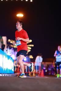 BIB: 
                            <button type="button" onclick="openModal(23000388)" class="btn btn-primary btn-sm float-right btn-popup" data-toggle="modal" data-target=".modal-high-quality">
                        <i class="fas fa-shopping-cart"></i> Add to Cart
                    </button>
                                            <button type="button" onclick="isThisMe(23000388, true)" class="btn btn-success btn-sm float-right btn-popup btn-isme hidden" data-toggle="tooltip" data-placement="bottom" title="นี่คือรูปของคุณใช่ไหม คลิกที่นี่เพื่อเอาเข้าอัลบั้ม">
                        <i class="fas fa-plus"></i> Add to album
                    </button>
                    <button type="button" onclick="isThisMe(23000388, false)" class="btn btn-warning btn-sm float-right btn-popup btn-isnotme hidden">
                        <i class="fas fa-ban"></i> Remove from album
                    </button>